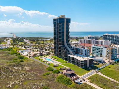 334 Padre Blvd #1700