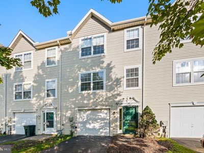 55 Marc Dr