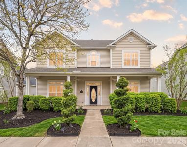 Property at 3010 Triple Crown Dr, Indian Trail, NC