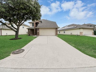 19843 Bettencourt Ln