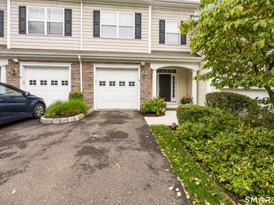 10 Ridgewood Drive #10