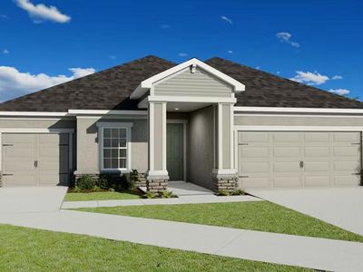 7671 SW 6th Loop
