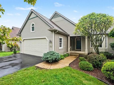 225 Pierce Lake Dr