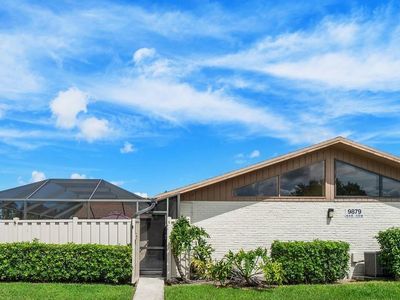 9879 Boca Gardens Trail #A