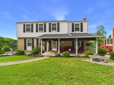 23 Crestview Drive