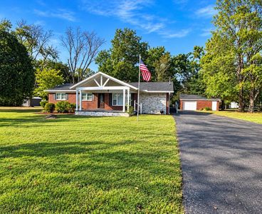 199 Plainview Dr