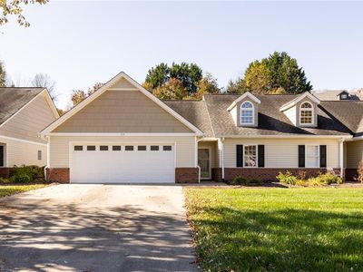 Property at 105 Plantation Place Ln, Mount Airy, NC