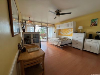 255 Kepuhi Pl #13B04-1214