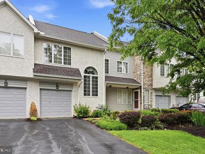 34 Buttonwood Dr #34