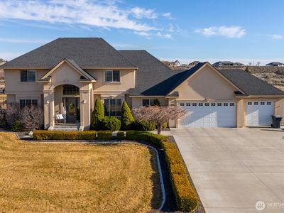 7270 Dune Lake Road SE