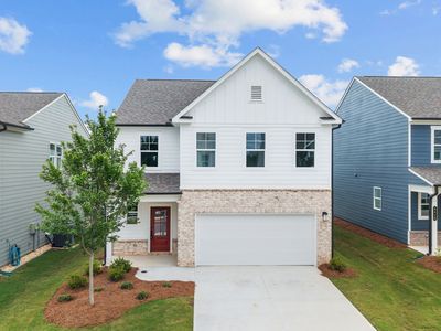 4406 Buttonwood Ln