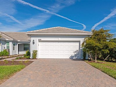 9974 Bright Water Dr