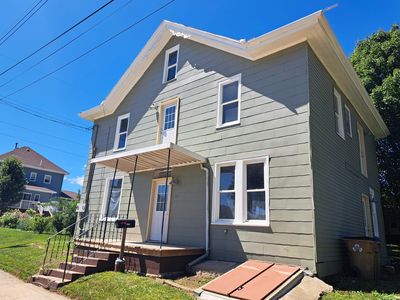 1903 New Vienna Rd