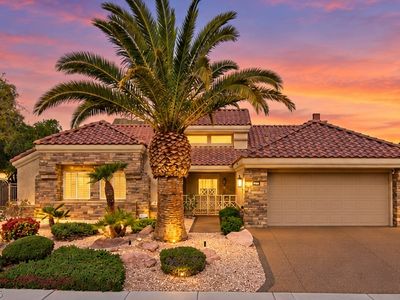 2829 Billy Casper Dr