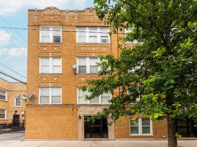 4008 W Nelson St #8A