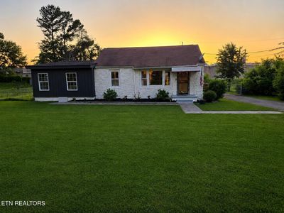 611 Leconte Ln