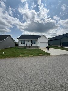 Property at 106 Garland Way, Russellville, KY