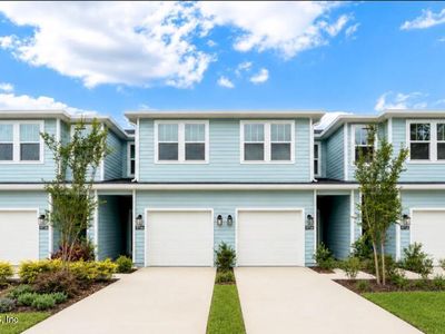 9716 TOPAZ Lane