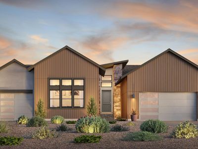 11601 Viewline Ct #136