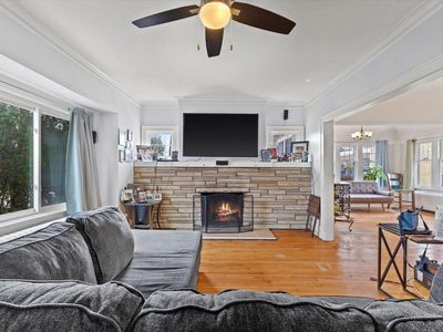 2715 N 76th STREET