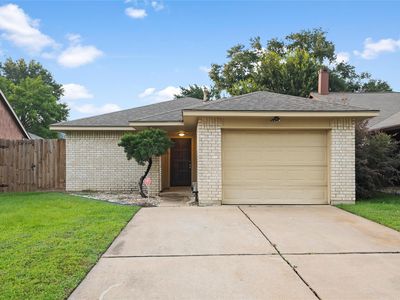 19946 Mountain Dale Dr