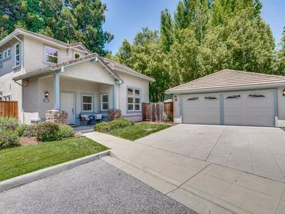 274 Skyview Ct