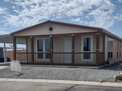 1030 S Barrel Cactus Rdg #139