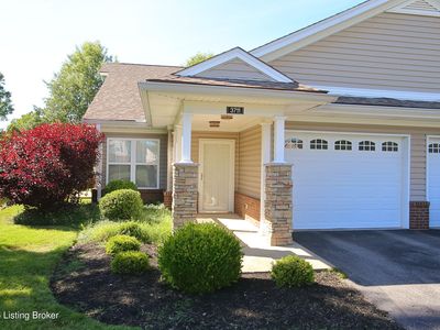 3711 Tuscany Valley Dr