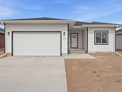 130 W 16th Ave