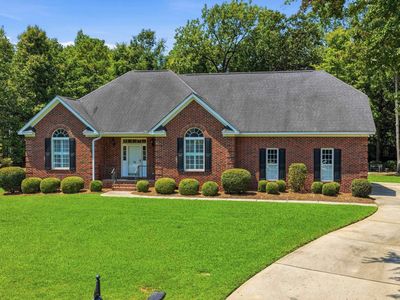 12 Baywood Ct