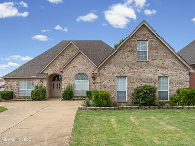 1638 Mason Dr