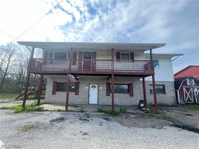 311 State Route 164