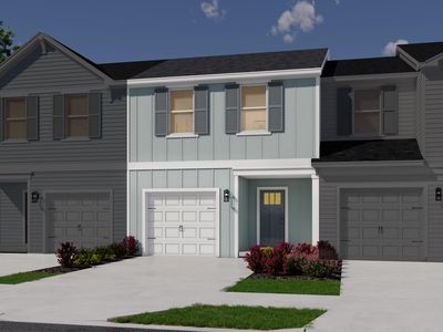 Property at 121 Brook Run Dr, Moncks Corner, SC
