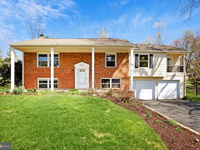 5069 Stoneboat Row