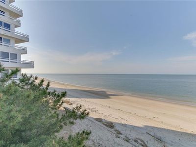 3556 Shore Dr APT 1001