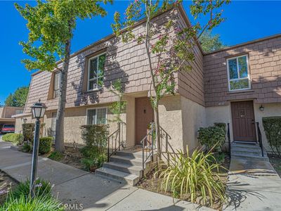 4135 Yankee Dr