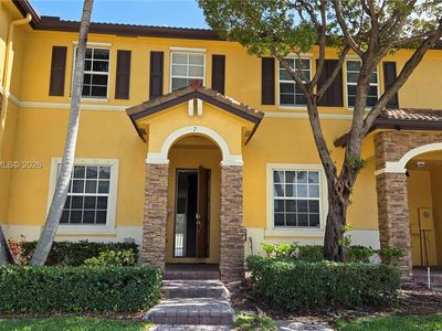 9001 SW 227th St Unit 7