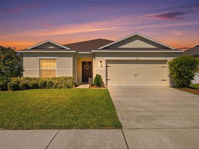 Property at 2954 Greenhill Way, Saint Cloud, FL