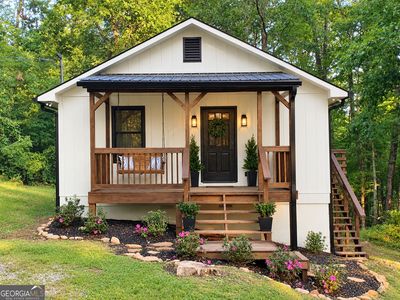 56 Carin Ln