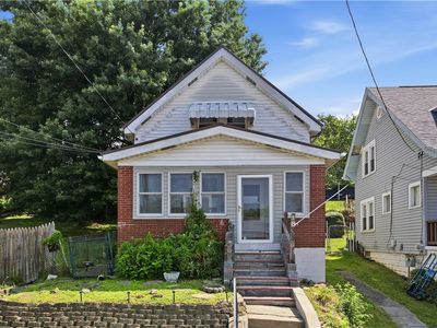 1633 Creedmoor Ave