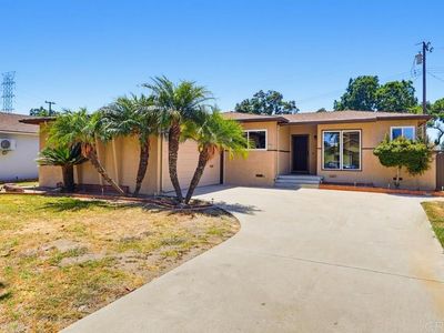 Property at 7326 Glencliff Dr, Downey, CA