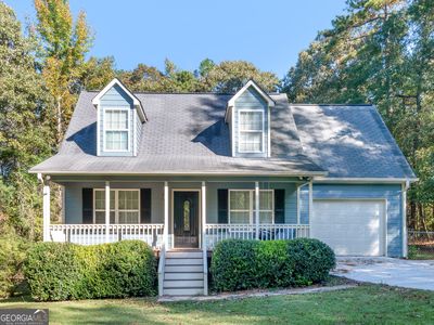 462 Ingram Rd