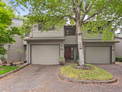 7925 NE Loowit Loop APT 21