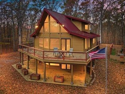 29 Lake Of Isles Road