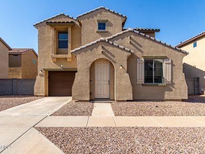 5432 W Burton Dr