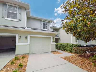 Property at 3690 CRESWICK Circle #B, Orange Park, FL