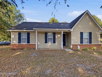 10120 Fox Gate Dr