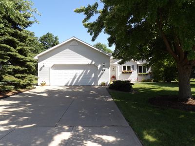 209 Windfield Ct