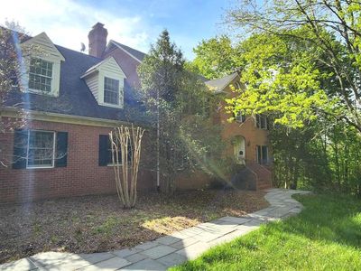 14613 Philpot Rd