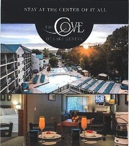 111 Center STREET #451